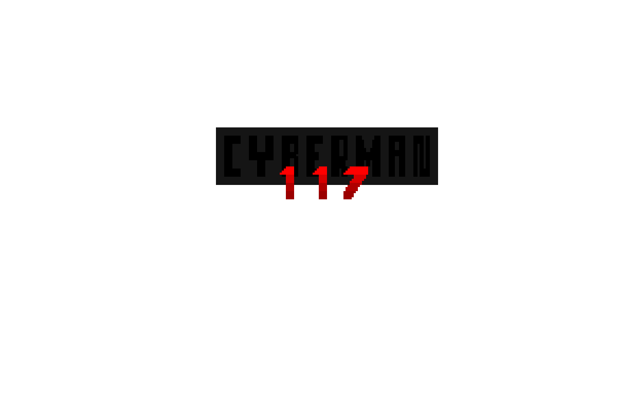 Image non chargee