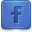 Notre page FACEBOOK