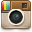 Notre page INSTAGRAM 