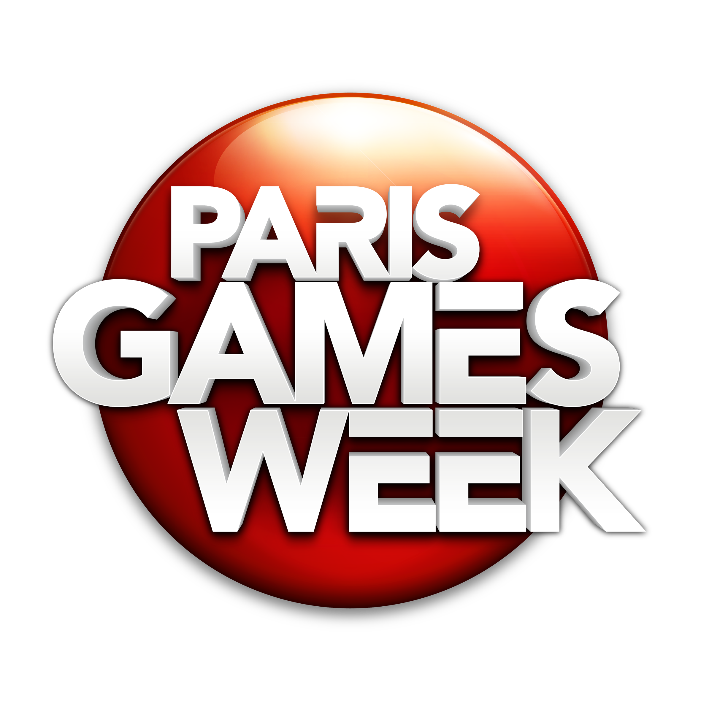 pgw