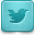 Notre page TWITTER