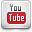 Notre page YOUTUBE